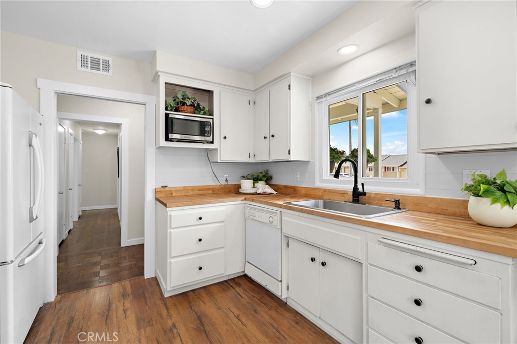 324 Sequoia Avenue Brea, CA 92821 - Photo 19 of 45