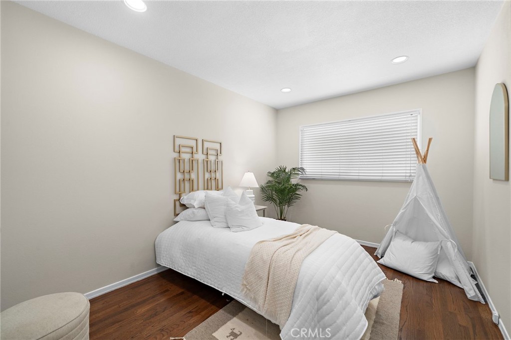 324 Sequoia Avenue Brea, CA 92821 - Photo 20 of 45