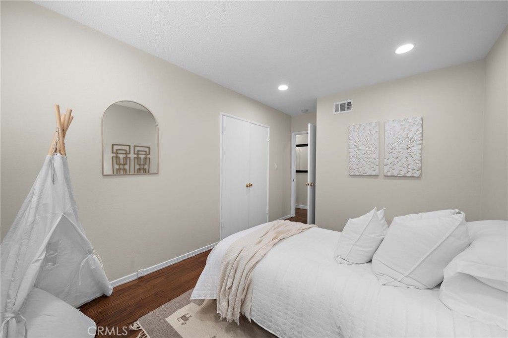 324 Sequoia Avenue Brea, CA 92821 - Photo 21 of 45
