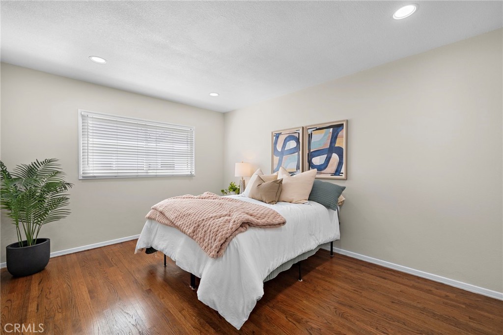 324 Sequoia Avenue Brea, CA 92821 - Photo 22 of 45