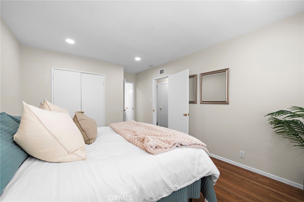 324 Sequoia Avenue Brea, CA 92821 - Photo 23 of 45