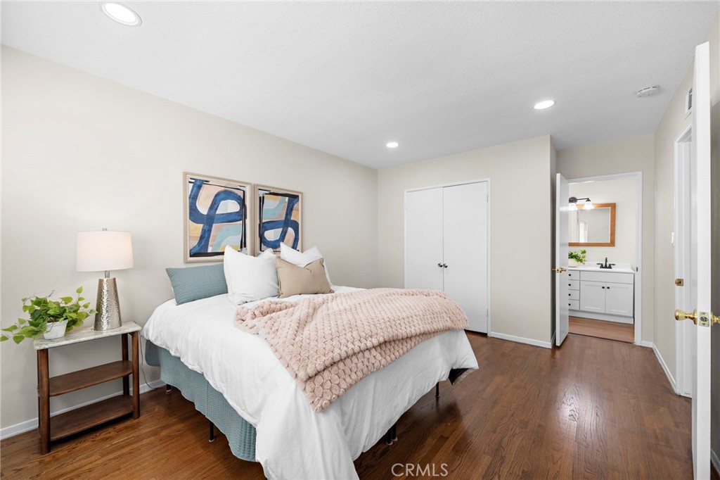 324 Sequoia Avenue Brea, CA 92821 - Photo 24 of 45