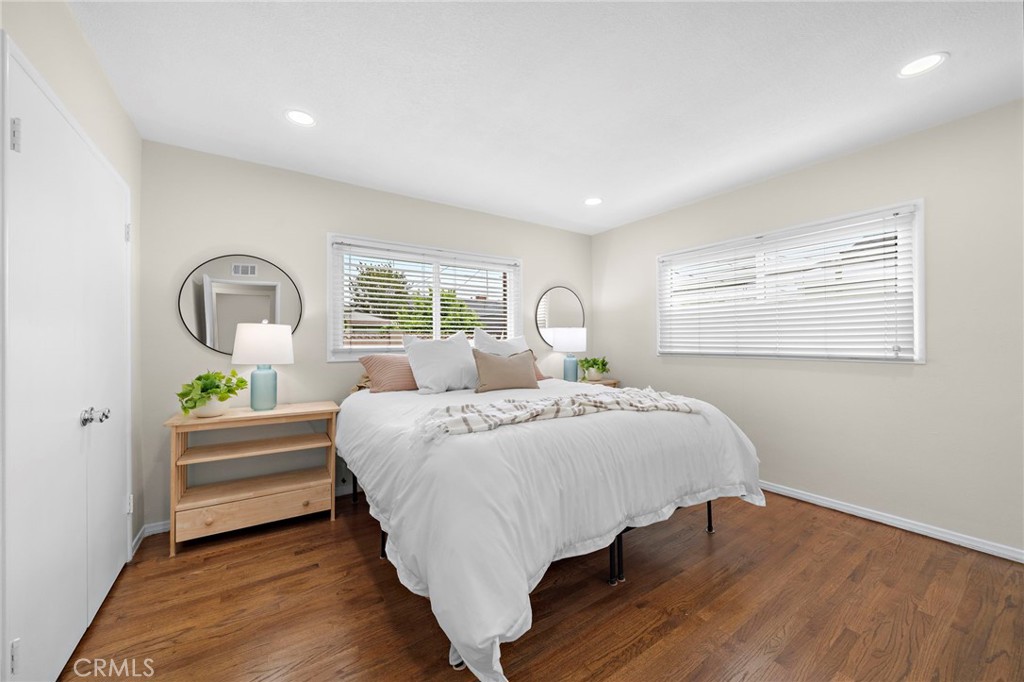 324 Sequoia Avenue Brea, CA 92821 - Photo 25 of 45