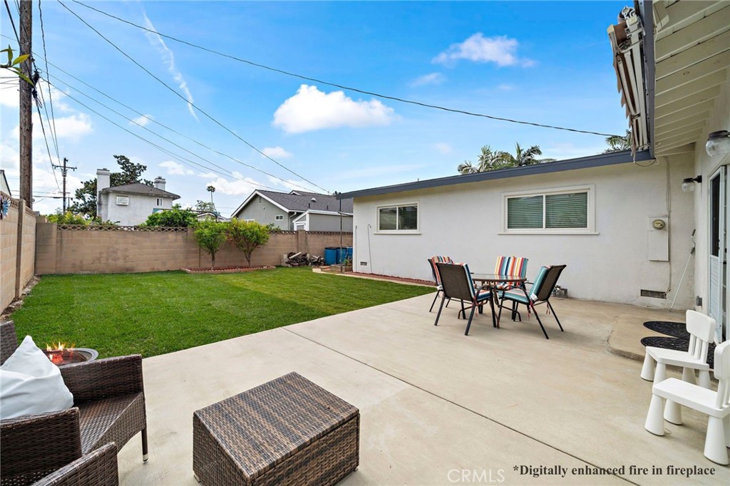 324 Sequoia Avenue Brea, CA 92821 - Photo 28 of 45