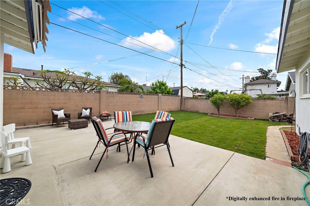 324 Sequoia Avenue Brea, CA 92821 - Photo 29 of 45