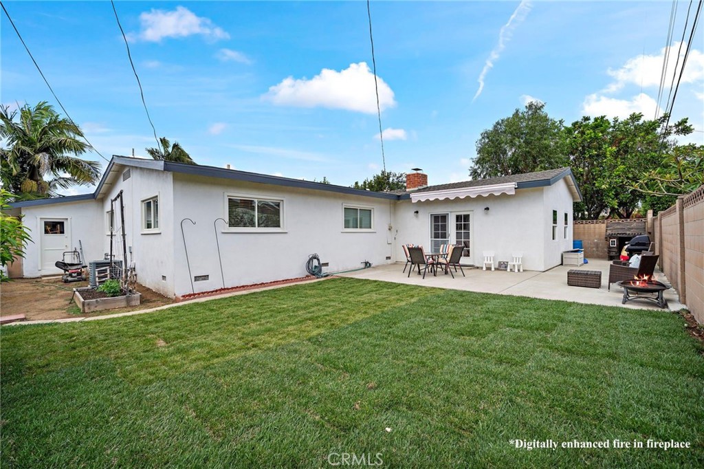 324 Sequoia Avenue Brea, CA 92821 - Photo 31 of 45