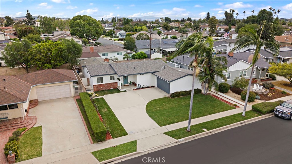 324 Sequoia Avenue Brea, CA 92821 - Photo 32 of 45