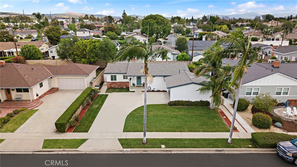 324 Sequoia Avenue Brea, CA 92821 - Photo 33 of 45