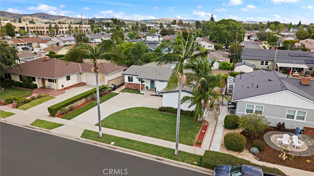 324 Sequoia Avenue Brea, CA 92821 - Photo 34 of 45