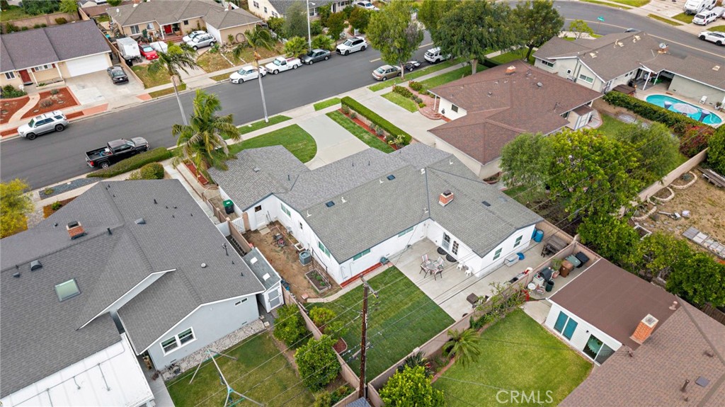 324 Sequoia Avenue Brea, CA 92821 - Photo 39 of 45