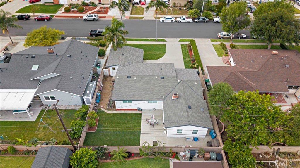 324 Sequoia Avenue Brea, CA 92821 - Photo 40 of 45