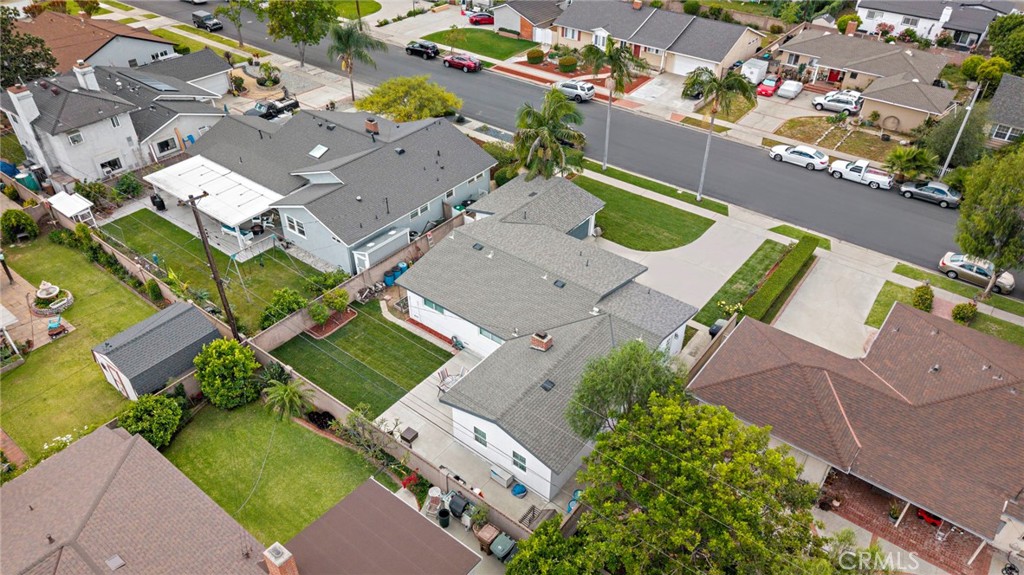 324 Sequoia Avenue Brea, CA 92821 - Photo 41 of 45