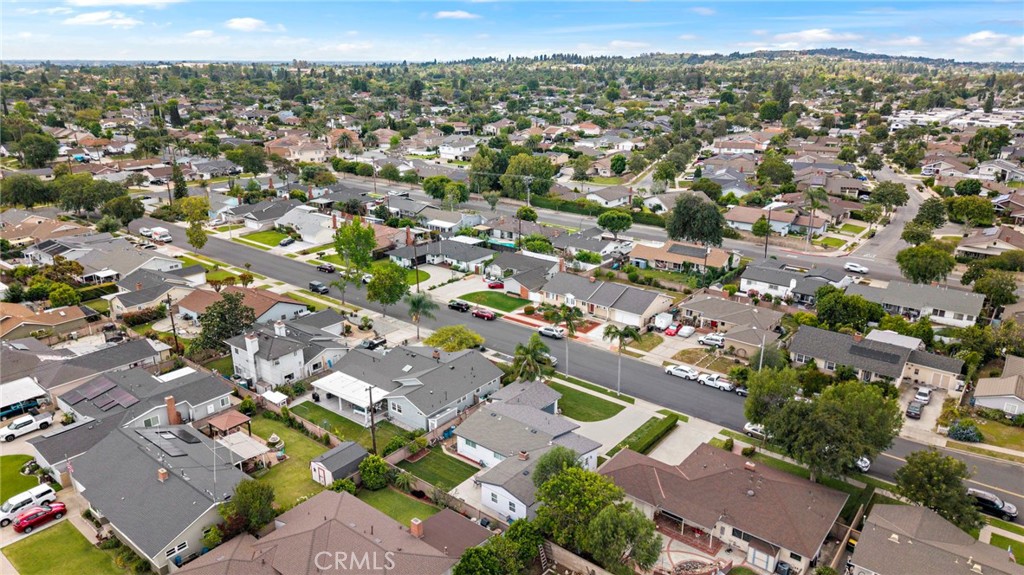 324 Sequoia Avenue Brea, CA 92821 - Photo 42 of 45