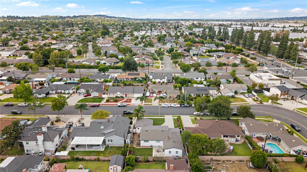 324 Sequoia Avenue Brea, CA 92821 - Photo 43 of 45