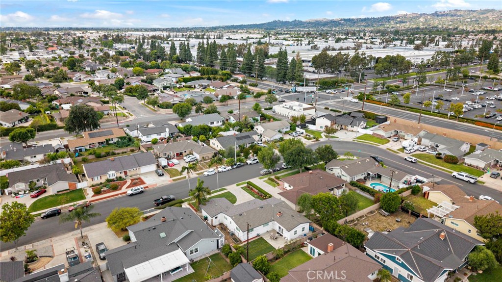324 Sequoia Avenue Brea, CA 92821 - Photo 44 of 45