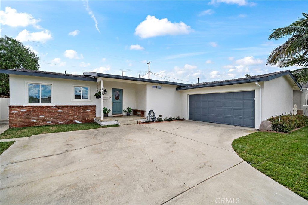 324 Sequoia Avenue Brea, CA 92821 - Photo 5 of 45