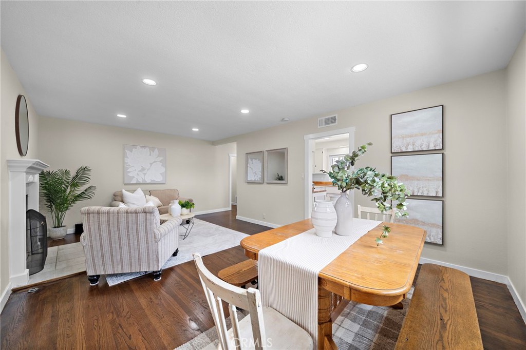 324 Sequoia Avenue Brea, CA 92821 - Photo 10 of 45