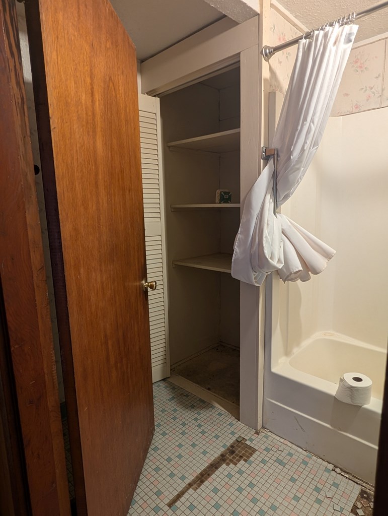 400 Burdette Road Fortson, GA 31808 - Photo 14 of 26 Gallery Image 14