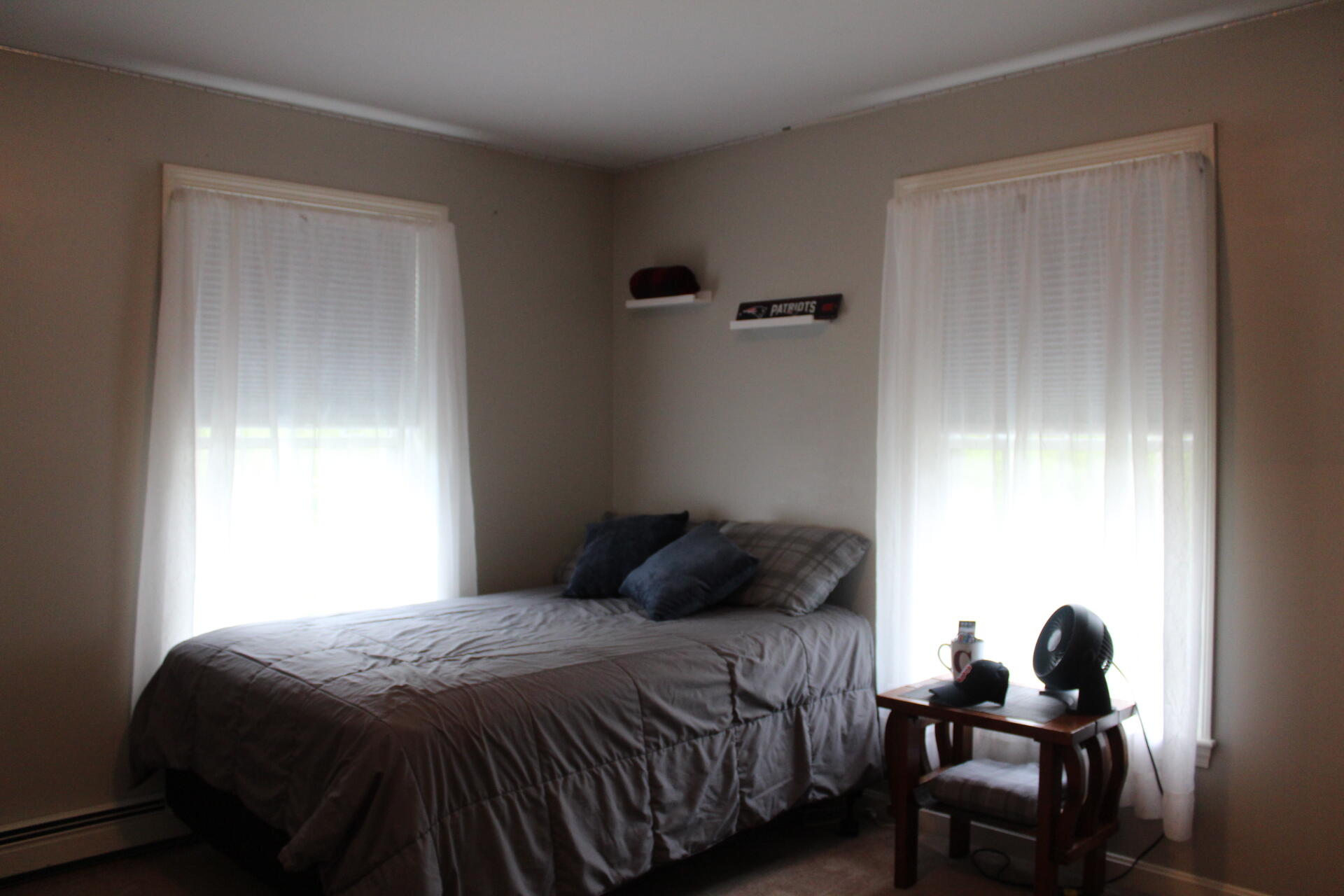 430 Sam Allen Road Sanford, ME 04073 - Photo 38 of 49 IMG_0506