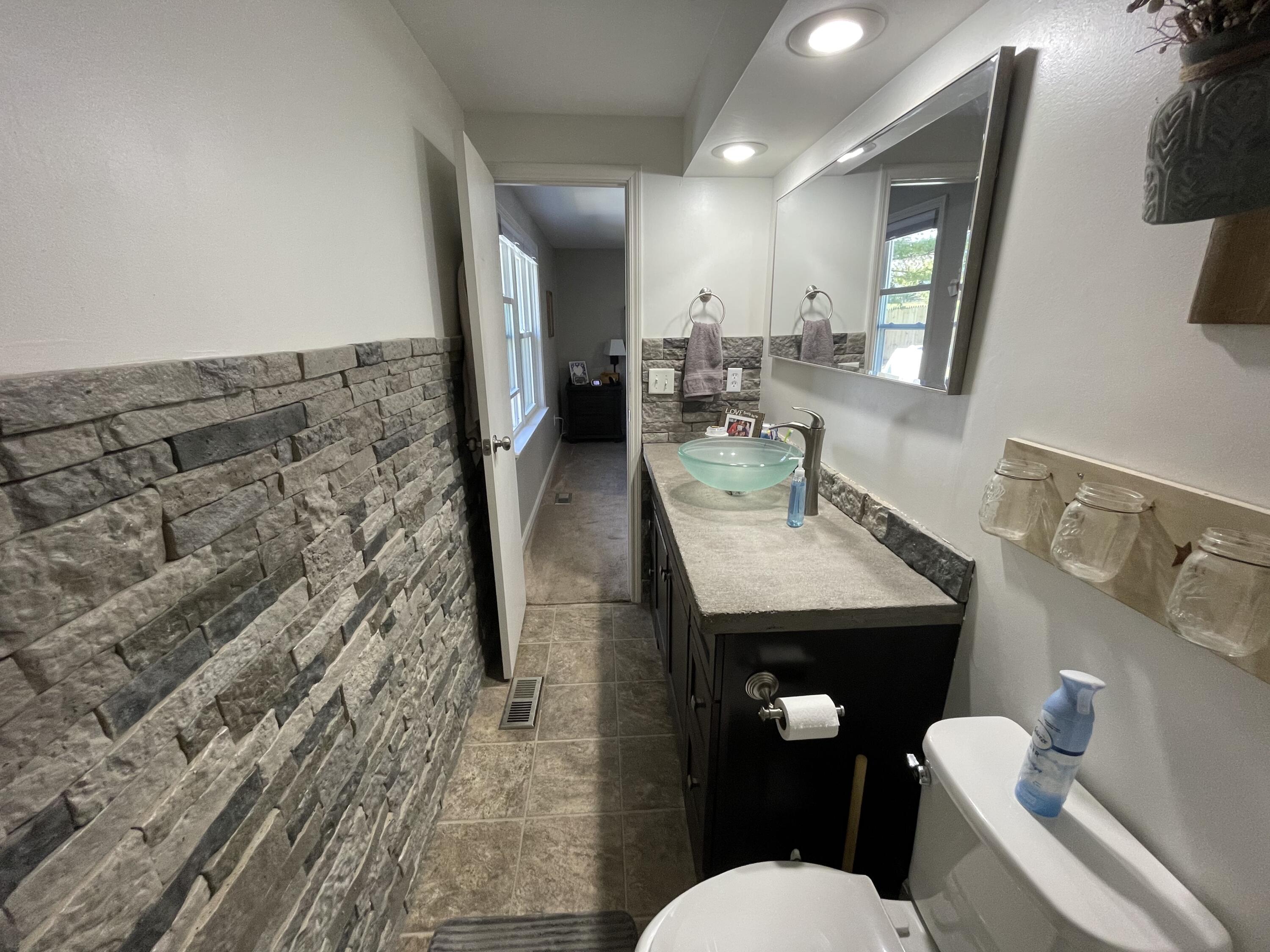 1199 Edinger Road Urbana, OH 43078 - Photo 25 of 37 Gallery Image 25