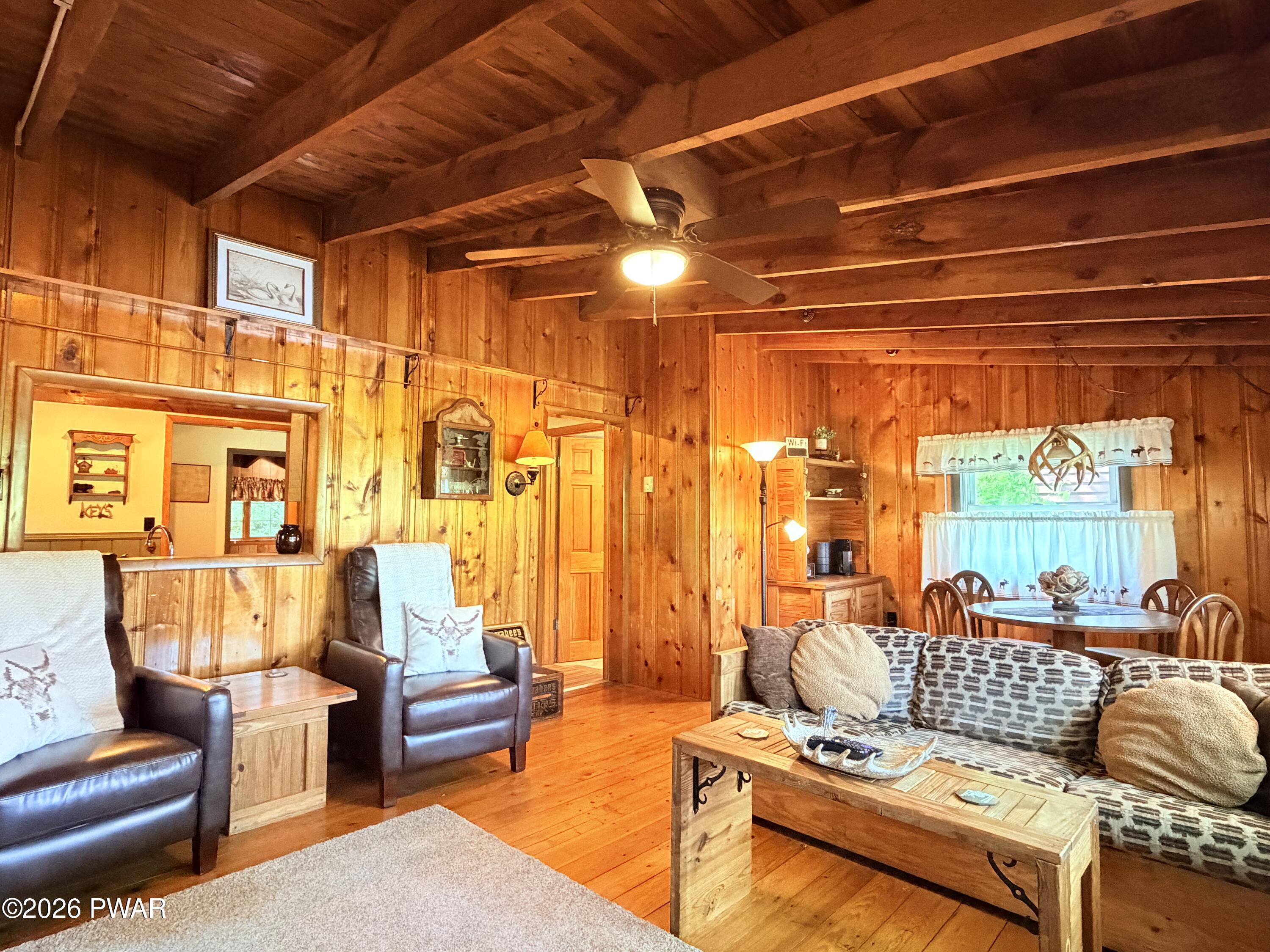 143 Kleinhans Pond Road Hawley, PA 18428 - Photo 23 of 46
