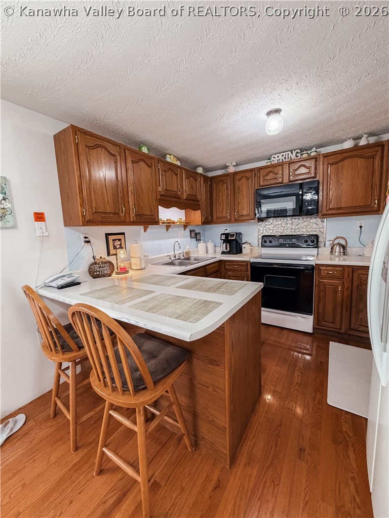 2770 Whitman Creek Road Logan, WV 25601 - Photo 14 of 35 Gallery Image 14