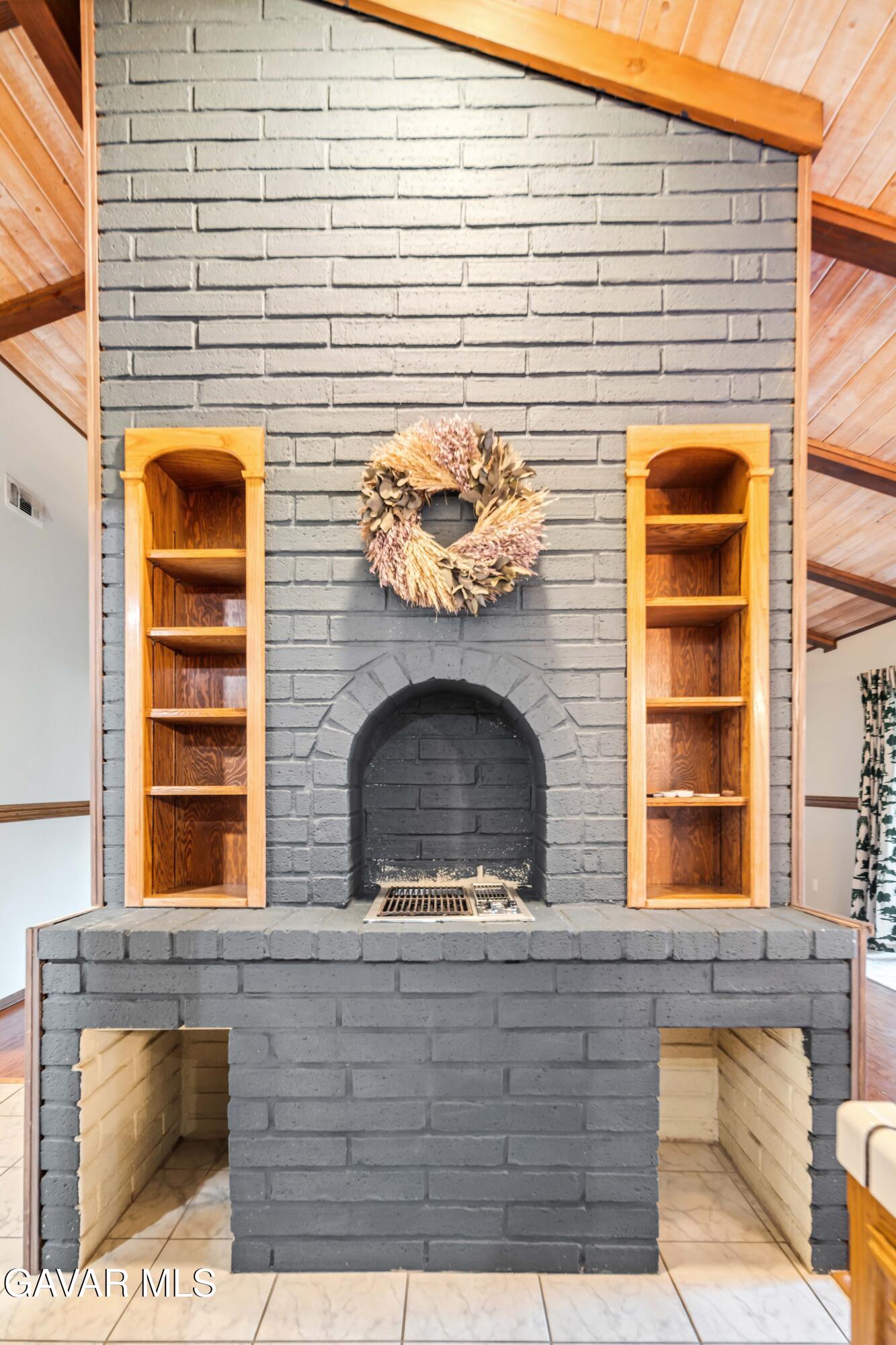 24050 Basin Harbor Court Tehachapi, CA 93561 - Photo 18 of 55 a view of front door