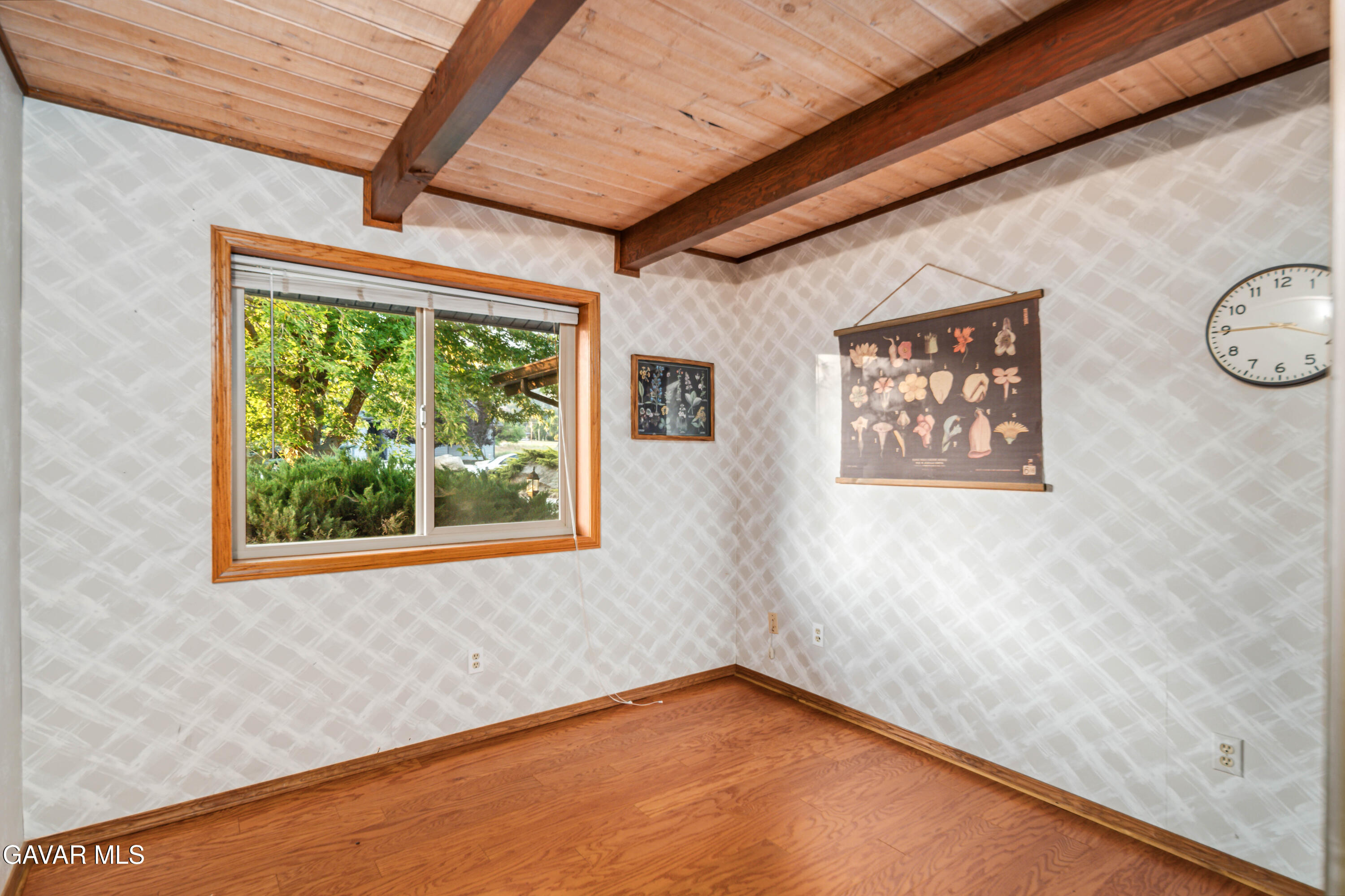 24050 Basin Harbor Court Tehachapi, CA 93561 - Photo 23 of 55 a view of a room with a large window