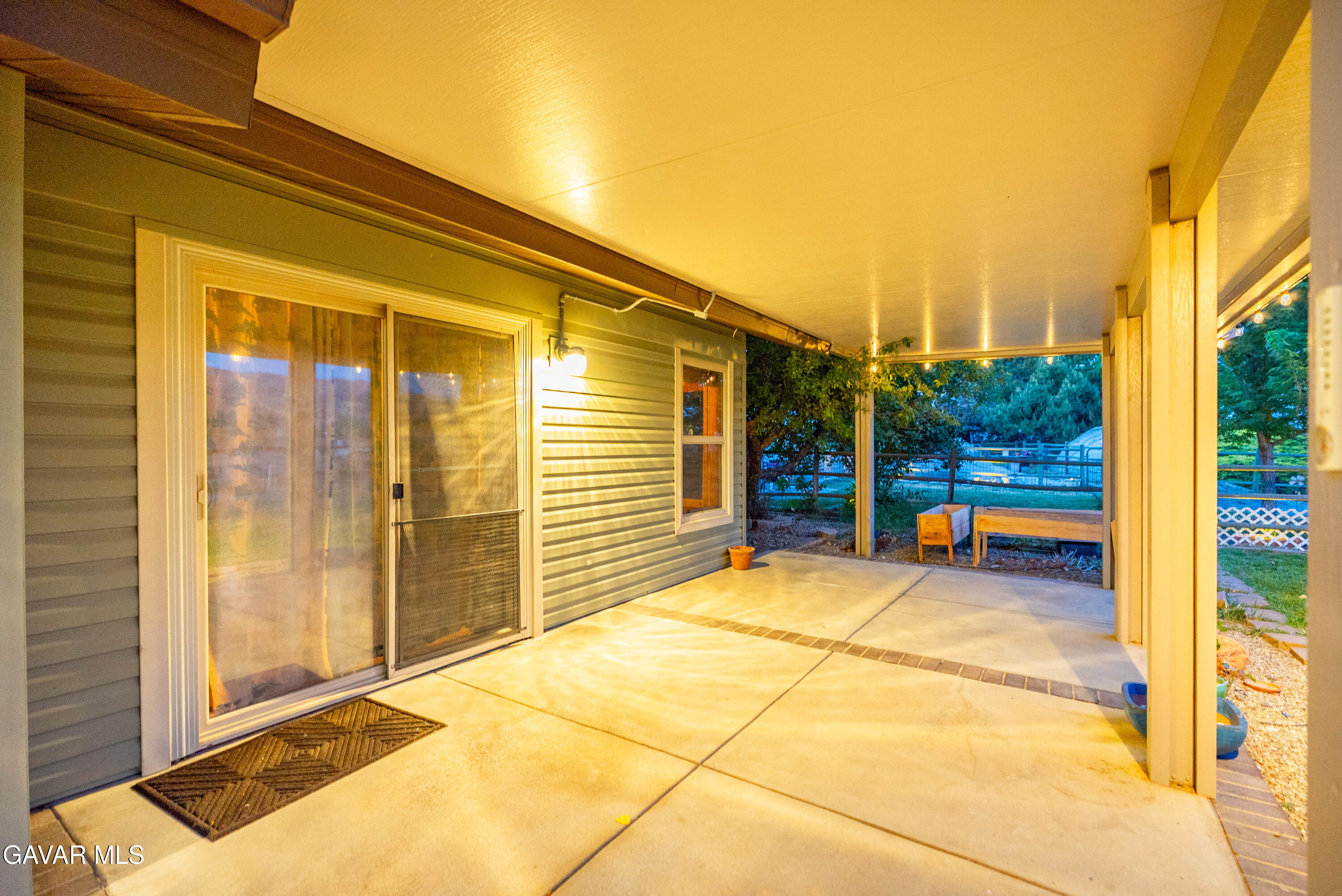 24050 Basin Harbor Court Tehachapi, CA 93561 - Photo 26 of 55 Basin Harbor-26