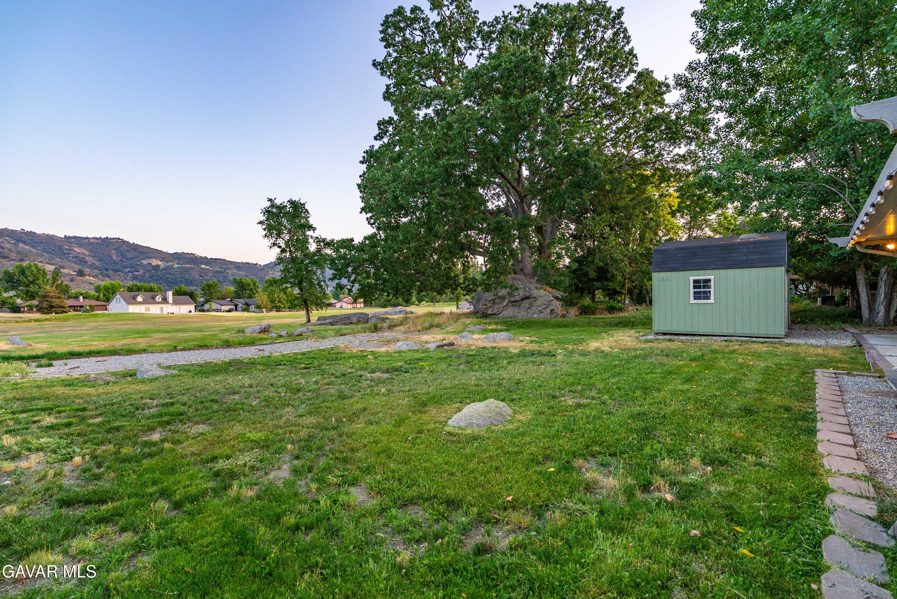 24050 Basin Harbor Court Tehachapi, CA 93561 - Photo 36 of 55 Basin Harbor-36