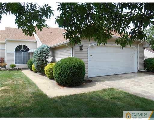 787 B Pompton Road Monroe Township, NJ 08831 - Photo 1 of 15 Gallery Image 1