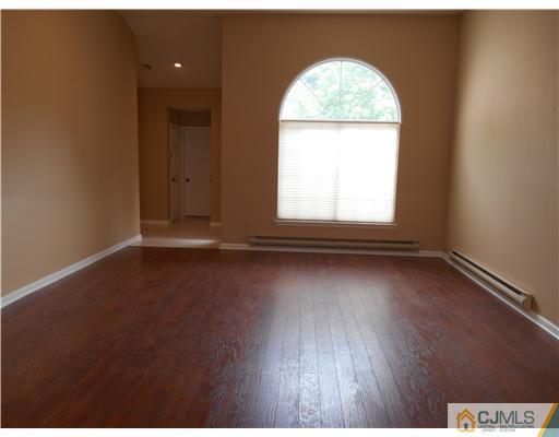 787 B Pompton Road Monroe Township, NJ 08831 - Photo 2 of 15 Gallery Image 2