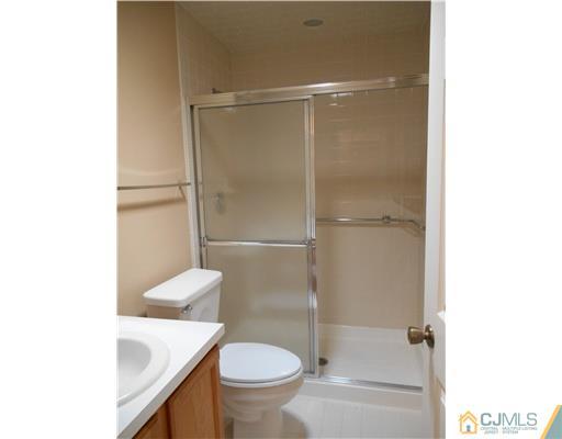 787 B Pompton Road Monroe Township, NJ 08831 - Photo 11 of 15 Gallery Image 11