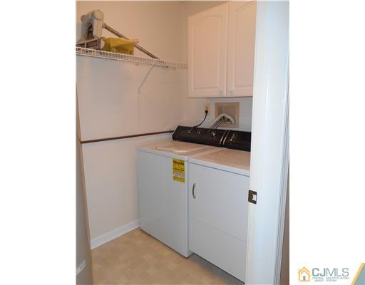 787 B Pompton Road Monroe Township, NJ 08831 - Photo 12 of 15 Gallery Image 12
