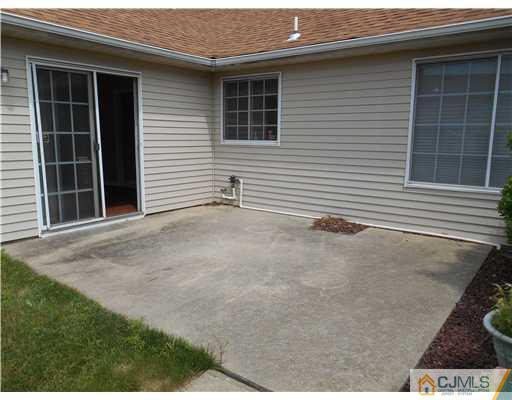 787 B Pompton Road Monroe Township, NJ 08831 - Photo 13 of 15 Gallery Image 13
