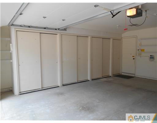 787 B Pompton Road Monroe Township, NJ 08831 - Photo 14 of 15 Gallery Image 14