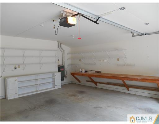787 B Pompton Road Monroe Township, NJ 08831 - Photo 15 of 15 Gallery Image 15