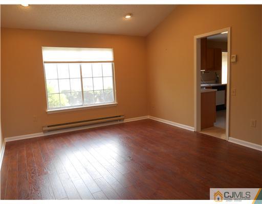 787 B Pompton Road Monroe Township, NJ 08831 - Photo 3 of 15 Gallery Image 3