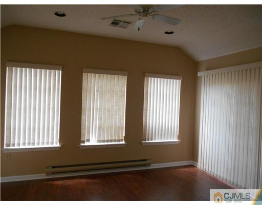 787 B Pompton Road Monroe Township, NJ 08831 - Photo 6 of 15 Gallery Image 6