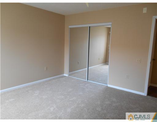 787 B Pompton Road Monroe Township, NJ 08831 - Photo 10 of 15 Gallery Image 10