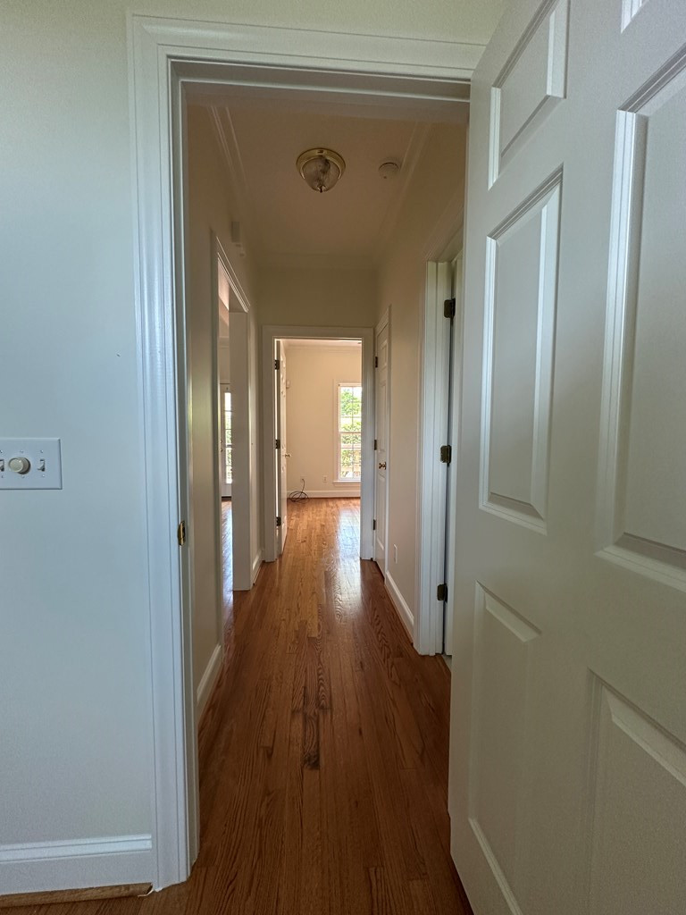 36 Kin Loch Road Lugoff, SC 29078 - Photo 13 of 33 Gallery Image 13