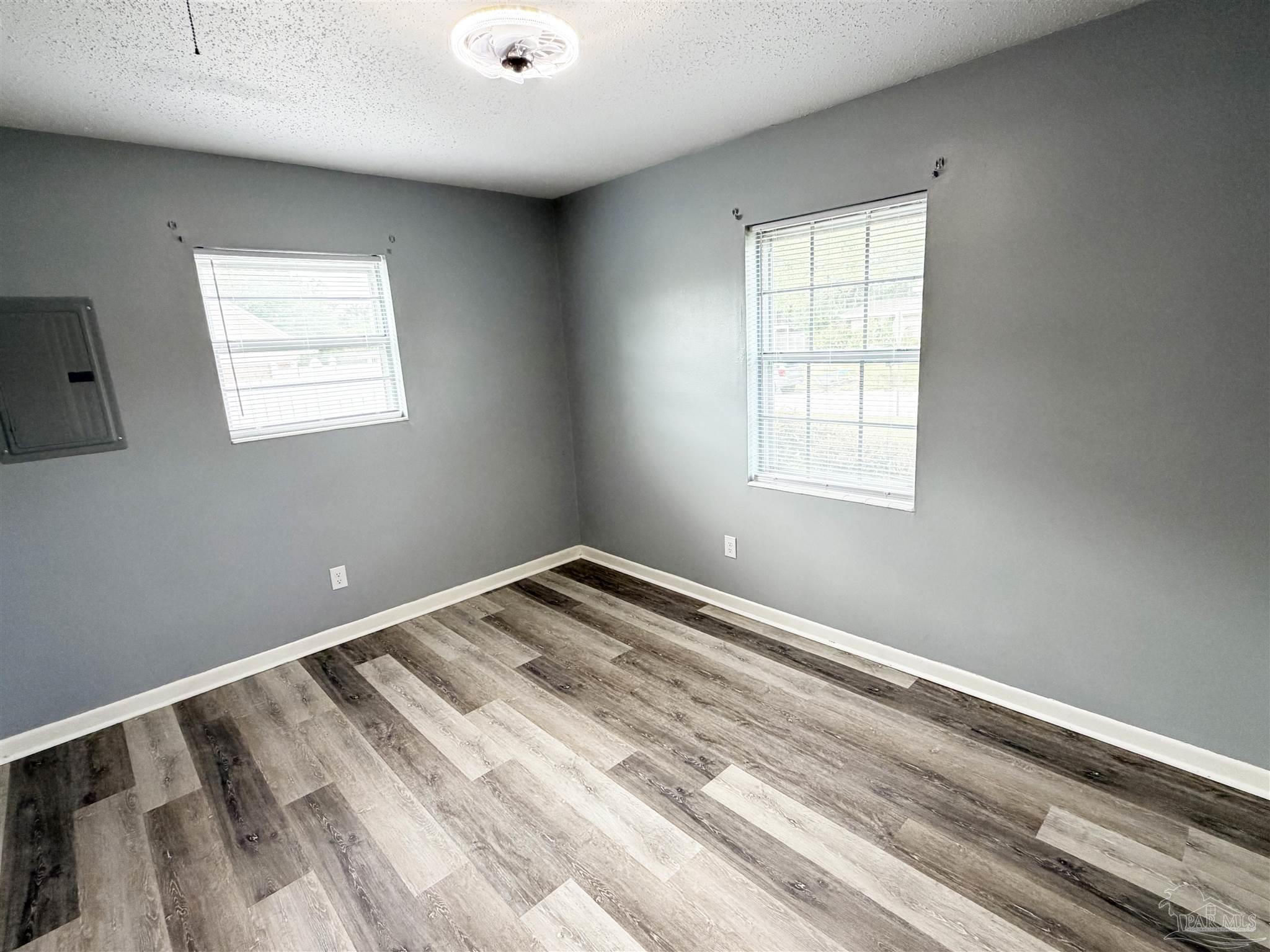 2053 Tomlinson Road Pensacola, FL 32526 - Photo 15 of 27 a view of a room with a window