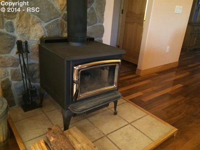 3850 Meridian Road Peyton, CO 80831 - Photo 7 of 15