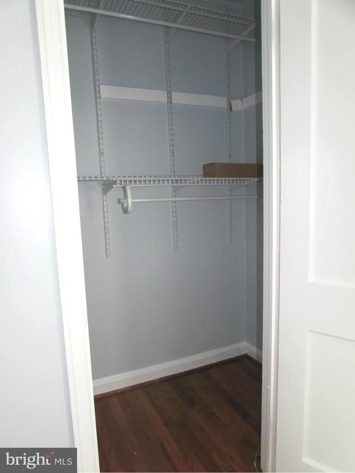 6821 Belclare Road Dundalk, MD 21222 - Photo 14 of 27 Bedroom (Master)