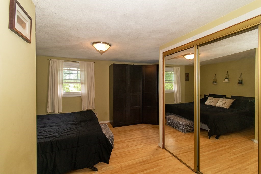 68 West Shore Road Holbrook, MA 02343 - Photo 17 of 36