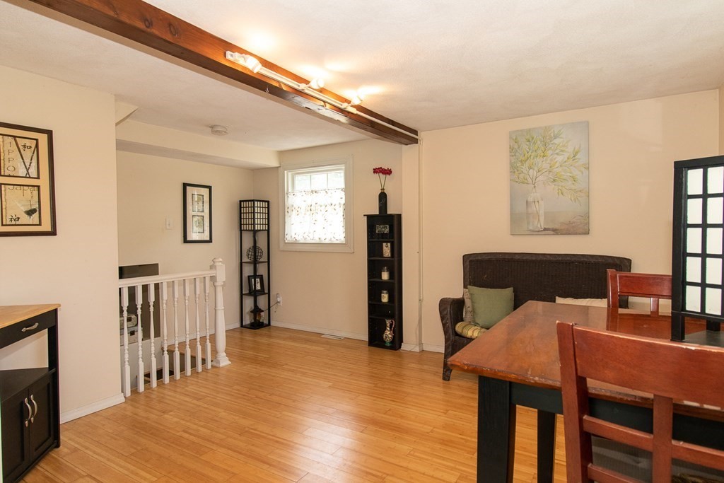 68 West Shore Road Holbrook, MA 02343 - Photo 8 of 36