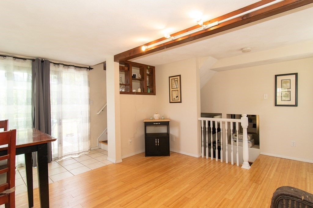 68 West Shore Road Holbrook, MA 02343 - Photo 9 of 36