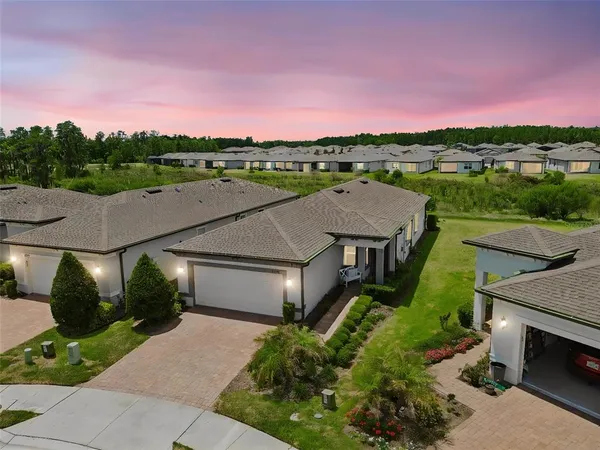 $395,000 | 5695 Bay Tide Court, Land O Lakes, FL 34638