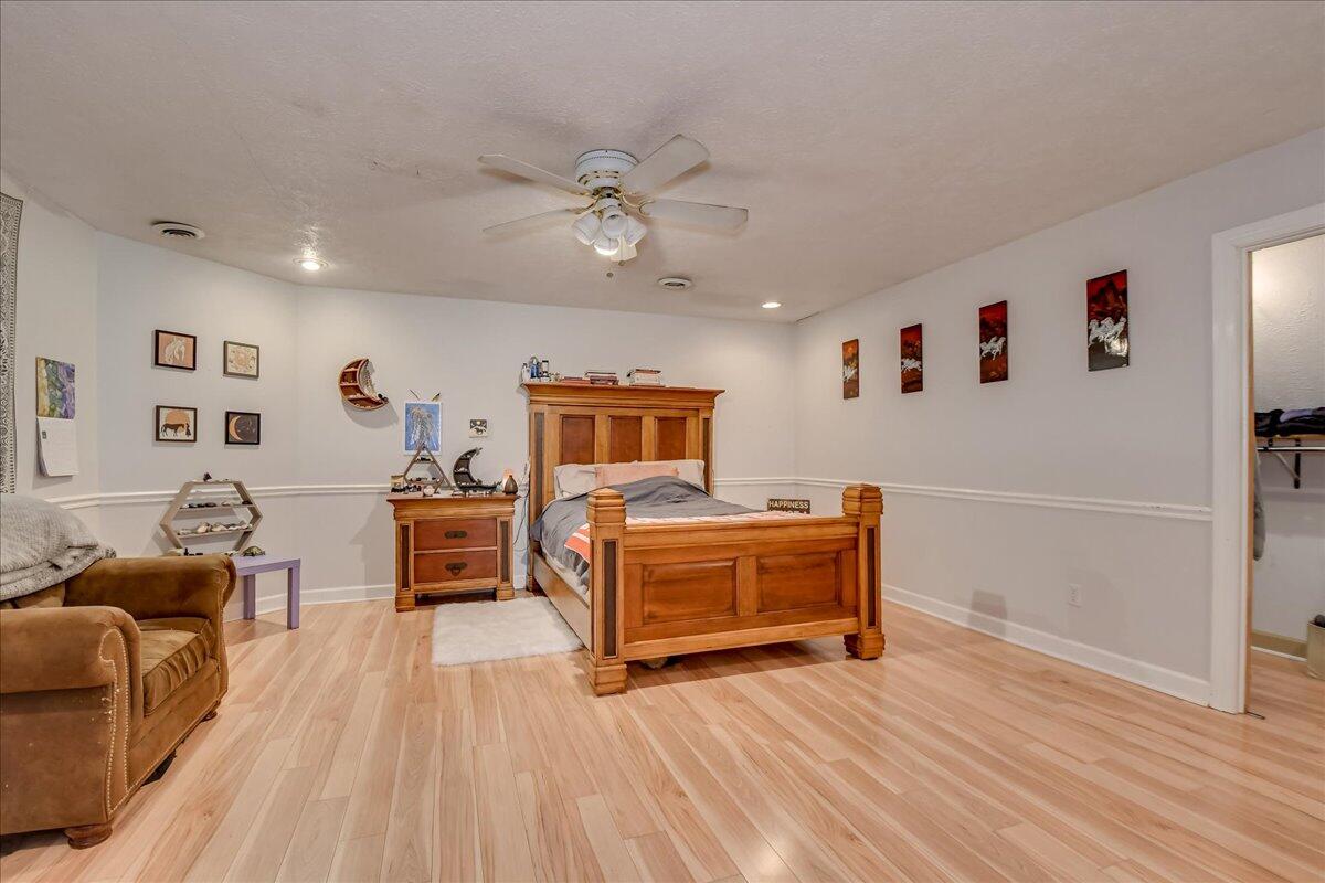 1480-1482 Wire Road Aiken, SC 29805 - Photo 26 of 56