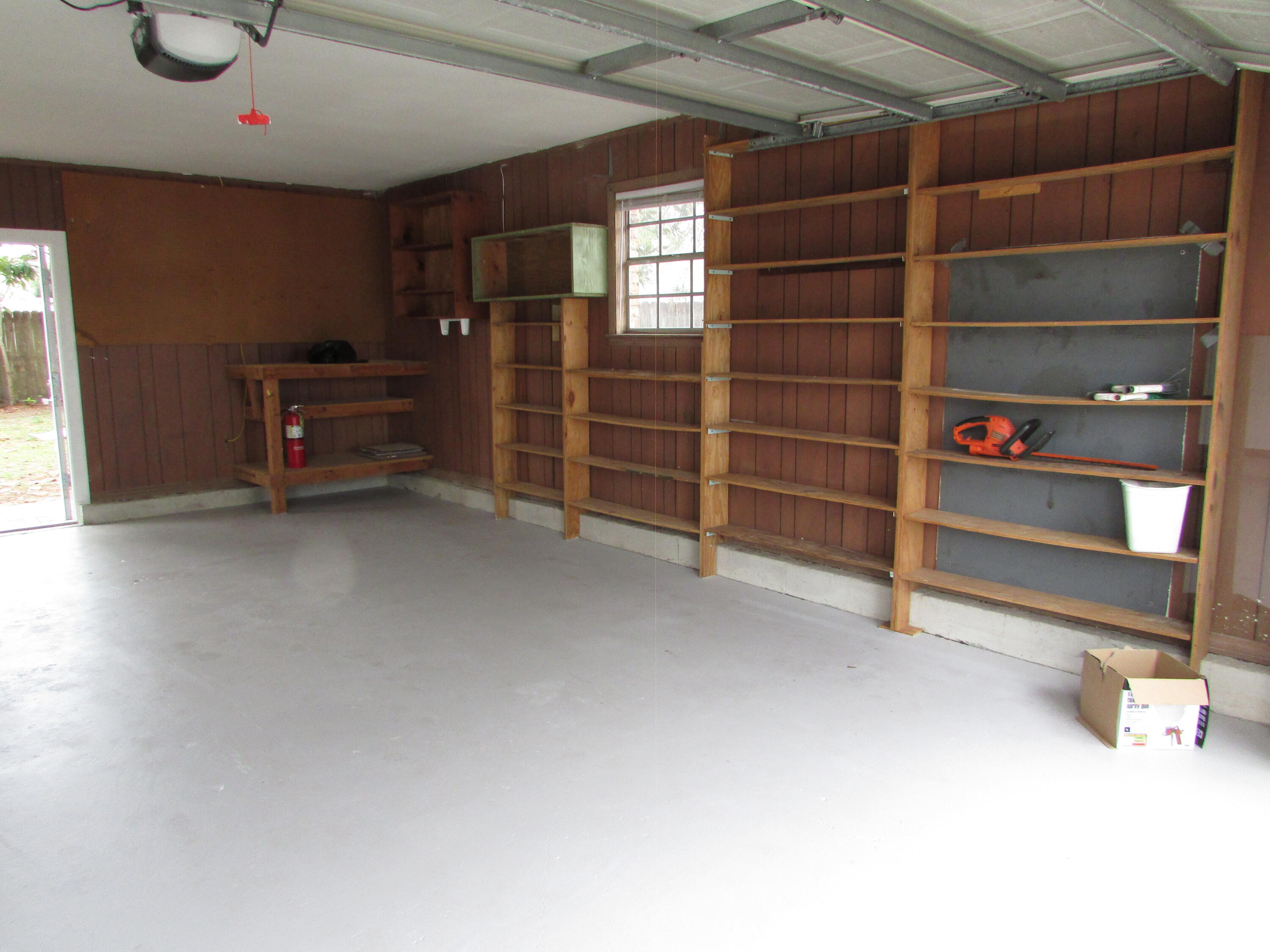 5715 Keystone Road Pensacola, FL 32504 - Photo 19 of 23 IMG_0860